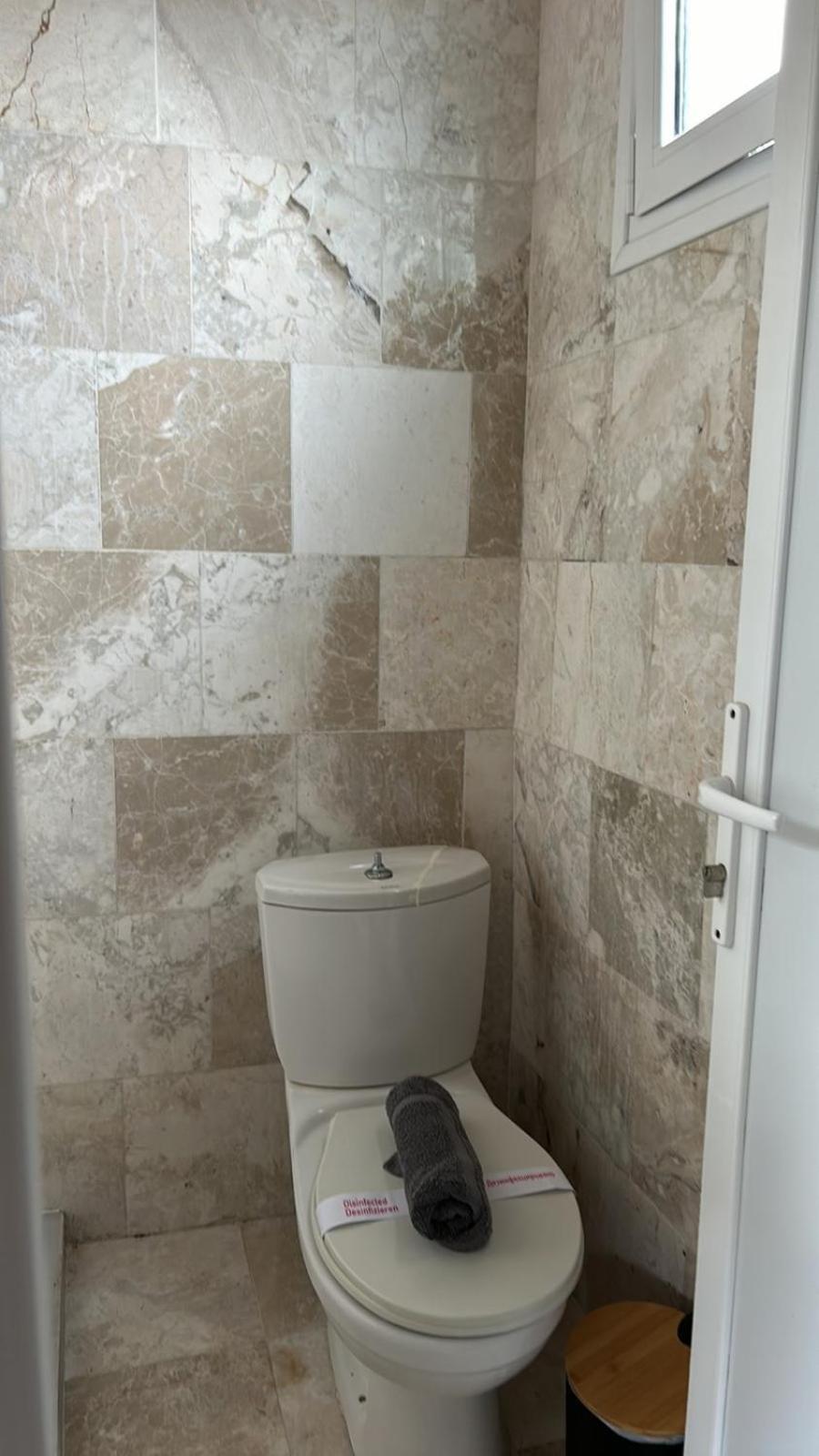 Marele Hills Apartments Неа-Фокеа Номер фото